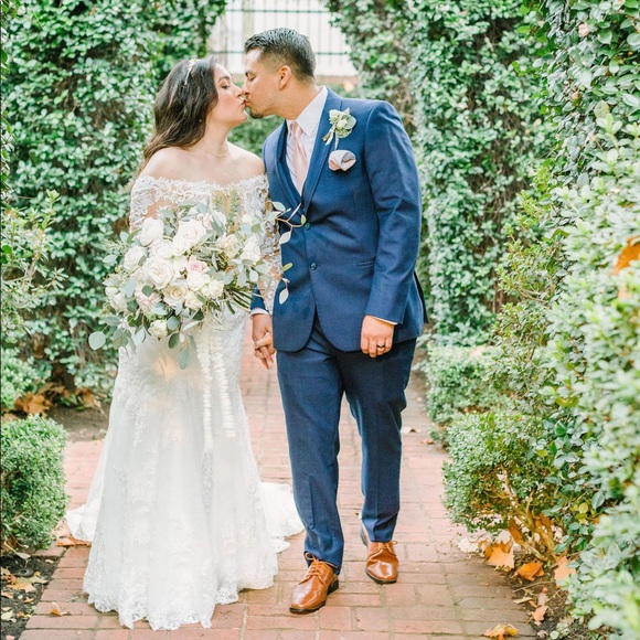 essense of australia d2548